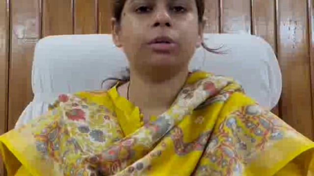 सुल्तानपुर- पूर्वांचल एक्सप्रेस वे पर बने एयर स्ट्रिप पर कल सेना के लड़ाकू विमानों का होगा रिहर्सल।डीएम ने दी जानकारी*