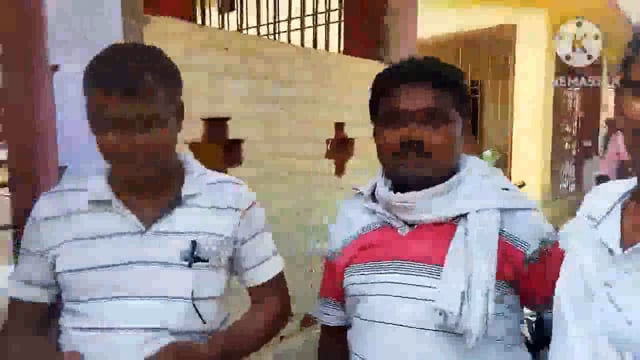 विकास कार्य की समीक्षा को लेकर फुल्लीडुमर पंचायत समिति की सामान्य बैठक 27 जून को होगी आयोजित