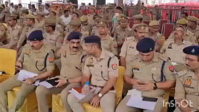 शनिवार की शाम को आएंगे सुबे के मुख्यमंत्री सभा के साथ विभिन्न विकास परियोजनाओं का करेंगे लोकार्पण