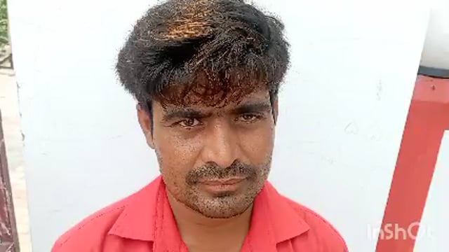 चोरों ने मचाया तांडव, महिलाओ को मार पीट कर छीन ले गए जेवर, एक महिला गंभीर रूप से घायल जिला अस्पताल में भर्ती