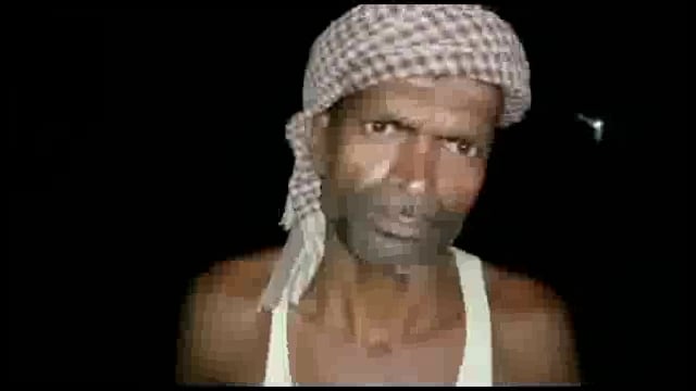 केंदुआर गांव में सड़क दुर्घटना में हुए बच्चे की मौत के बाद आक्रोशित ग्रामीणों ने किया मुख्य सड़क को जाम