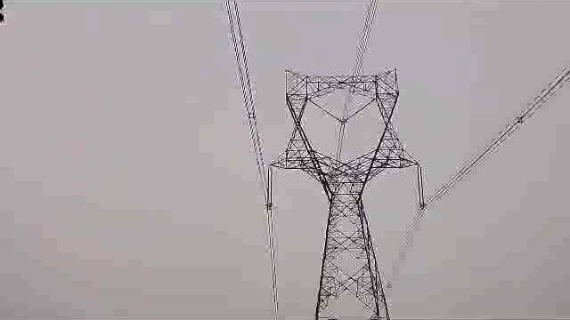 भीषण गर्मी में हो रही जमकर विद्युत कटौती से लोग परेशान, जिम्मेदार नहीं ले रहे संज्ञान