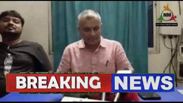 দলের নির্দেশ না মানার ফলে এদিন কয়েকজন নির্দল প্রার্থীকে তৃণমূল কংগ্রেসের পক্ষ থেকে বহিষ্কার করা হলো,