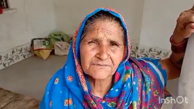  चोरों ने 3 जानवरों को चुरा ले गए, जानकारी मिलने पर एक नामजद व तीन अज्ञात लोगों के खिलाफ पीड़ित ने दिया  प्रार्थना पत्र