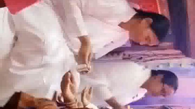 प्रजापिता ब्रह्माकुमारी ईश्वरी विश्वविद्यालय रजौली में मां जगदंबा सरस्वती की 58 मी पुण्यतिथि मनाई गई