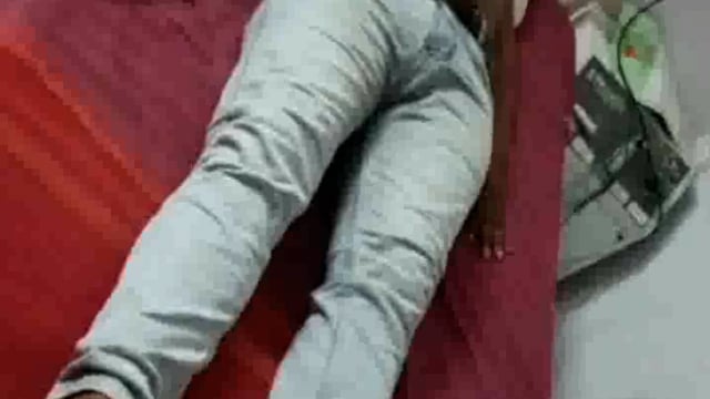 जसौली कला के समीप खेतों में हुई मारपीट एक हुआ गंभीर रूप से घायल पीड़ित पहुंचे माट थाने