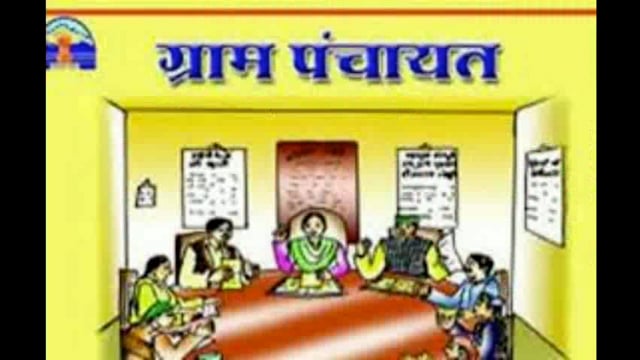 तलाठी व मंडल अधिकारी यांना सज्जाच्या ठिकाणी राहण्याचे आदेश; आदेश न पळणाऱ्यांच्या विरोधात कारवाई होणार