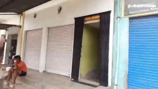 सेक्स रैकेट के नाम पर छवि धूमिल करने की की गई कोशिश