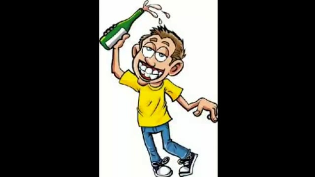 दारुड्याचा हॉटेलमध्ये दारू पिऊन धिंगाणा हॉटेल मालकासह दोघांजनाच्या विरोधात गुन्हा दाखल