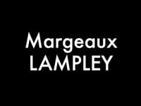 Bande Démo Margeaux Lampley - 062023