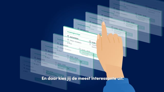 Clickcare video thumbnail