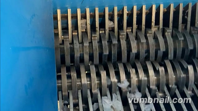 3D Silicone in the TASKMASTER® 2300 and VULCANATOR® KM500