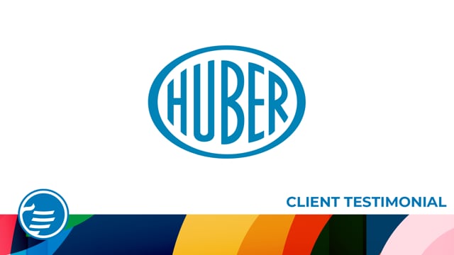 Huber