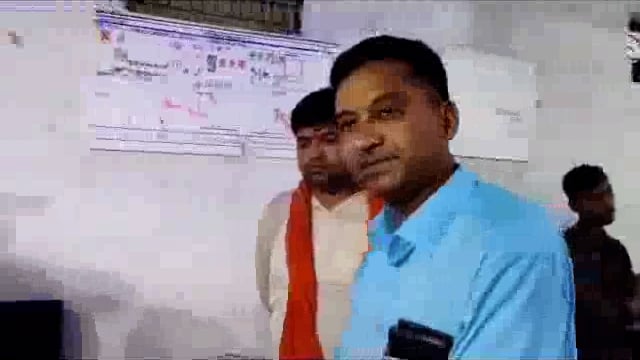 अकबरपुर बिलरियागंज स्थित कौशल प्रशिक्षण केंद्र पर निशुल्क वर्दी वितरण समारोह का हुआ आयोजन