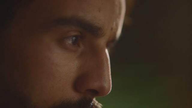 Vimeo Thumbnail