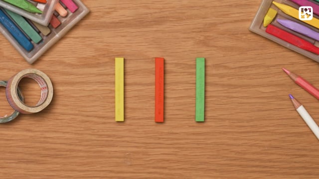 道具の紹介