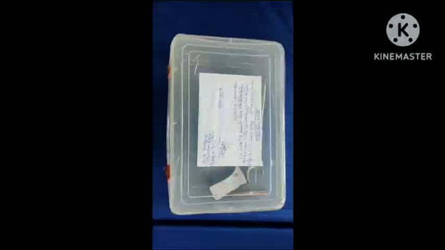 थाना-कोतवालीअवैध तमन्चा  जिन्दा कारतूस के साथ अभियुक्त को हाफिजपुर से पुलिस ने किया गिरफ्तार