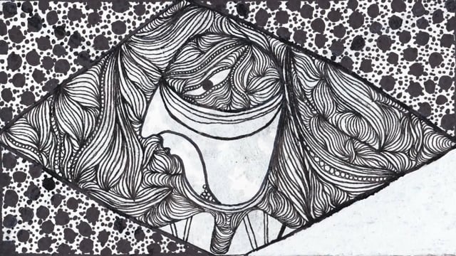 FAMOUS NOW — Daniele Arcuri