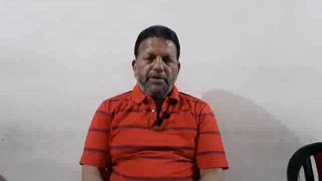 माजी मुख्यमंत्री वसंतराव नाईक यांच्या जयंतीस बंजारा समाज व सर्वपक्षीय नेत्यांनी उपस्थित रहावे,माजी सभापती बापूराव राठोड