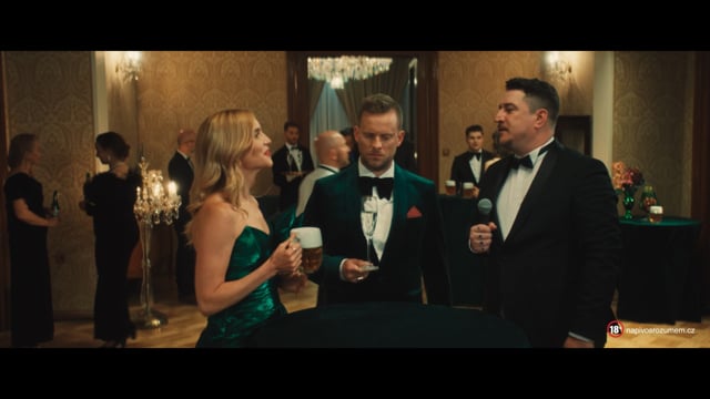 Náhled pro video reference