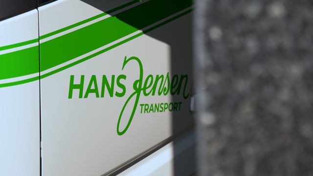 Continental - Hans Jensen Koldkur