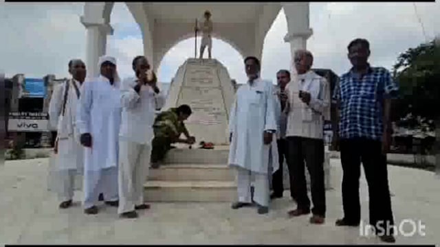 टमाटर की महंगाई के चलते  गरीबों  का चटनी खाना भी हुआ दुभर