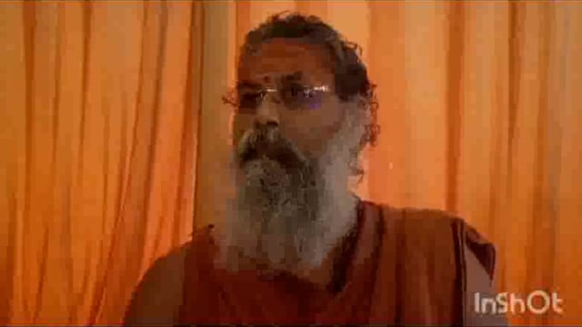 महावन रमणरेती में प्रारंभ होने जा रहे पांच दिवसीय गुरु पूर्णिमा पर्व की तैयारियां पूर्ण