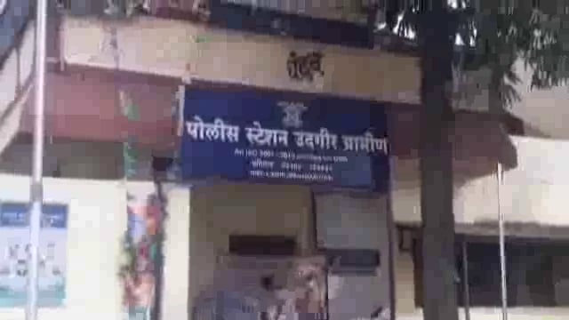 डिग्रस जवळ कारच्या अपघात जखमी झालेल्या व्यक्तीचा उपचारादरम्यान मृत्यू,ग्रामीण पोलीस ठाण्यात गुन्हा दाखल