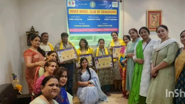 अस्पताल में युवती की इलाज के दौरान मौत, परिजनों ने काटा हंगामा