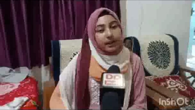 यूनिफॉर्म सिविल कोर्ट को लेकर मथुरा जनपद के मुसलमानों ने समर्थन किया और कहा कि हर नागरिक के लिए एक जैसा कानून होना चाहिए