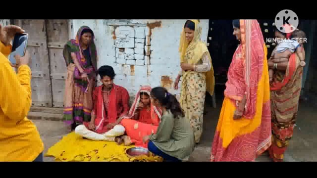 गेड़ाटीकर गांव की विवाहिता ने फांसी लगाकर की आत्महत्या, हत्या या आत्महत्या की गुत्थी सुलझाने में जुटी पुलिस