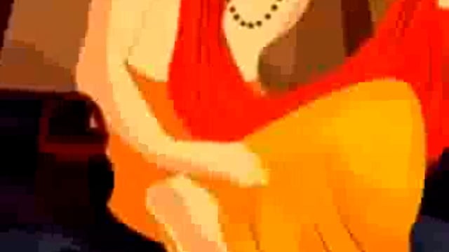 Guru Purnima ke Shubh avsar per aap Sabhi Pradesh AVN deshvasiyon ko बहुत-बहुत dher sari shubhkamnaen