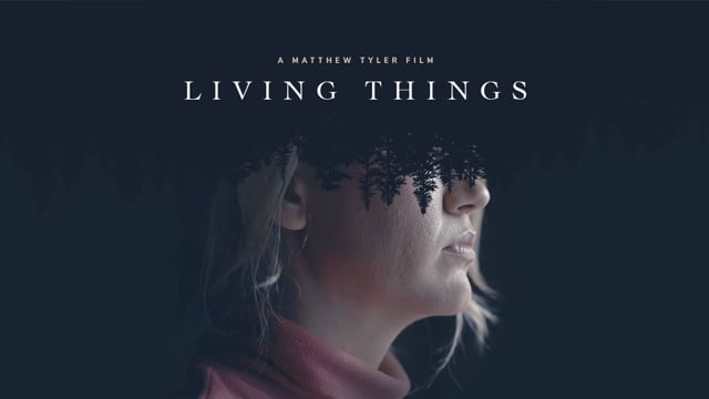 Living Things - Trailer