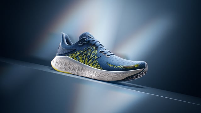 New Balance Fresh Foam X 1080v12