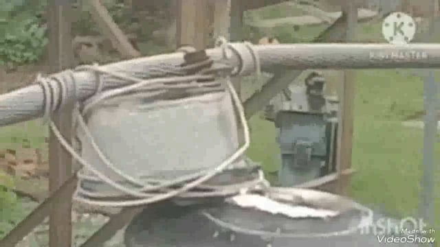 सिरदला प्रखंड के लौन्द फिटर में आई खराबी बिजली आपूर्ति हुई बाधित