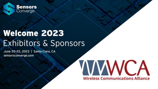 The Smarts Behind Smart Cities & Smart Farms Using Sensors In IOT