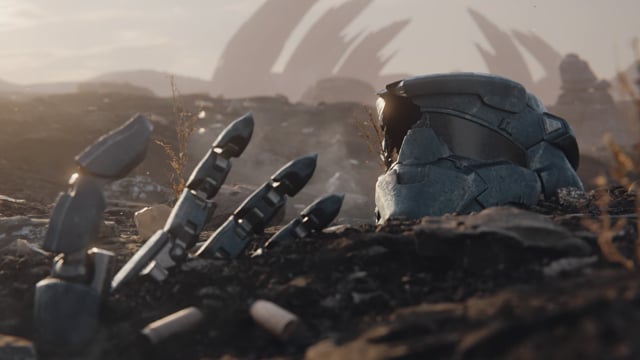 GrayCraft 4