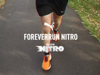 Puma Forever Run – Jack Hanley