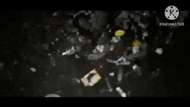 कपड़े की दुकान में लगी भीषण आग, देखते ही देखते लाखों की संपत्ति जलकर राख 