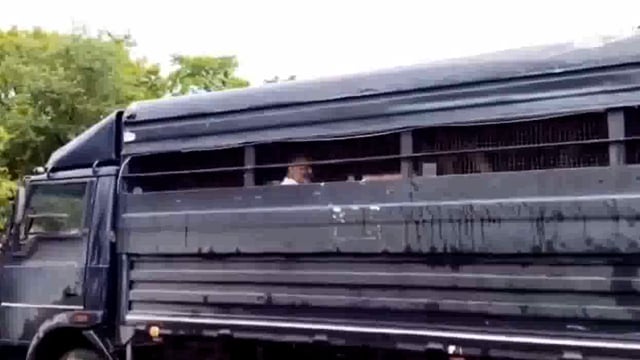 मुख्तार अंसारी की वीडियो कॉन्फ्रेसिंग के जरिए एमपी एमएलए हो कोर्ट में होगी पेशी