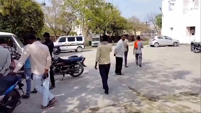 नहर में सरककर गिरने से 80 वर्षीय बुजुर्ग की हुई मौत