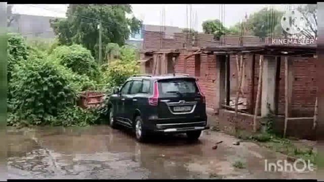 सूरजगढ़ा-काम का टेंडर का झांसा देकर लोगों से ठगी करने वाले गिरोह के चार व्यक्ति को गिरफ्तार कर भेजा गया लखीसराय जेल