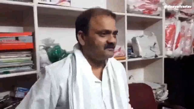 जनसंख्या नियंत्रण पर सरकार कानून बनाएं नहीं तो होगा पूरे देश में प्रदर्शन