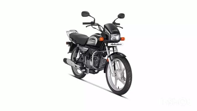 डैम घूमने गए युवक की बाइक चोरी, युवक ने कराई थाने में प्राथमिकी दर्ज