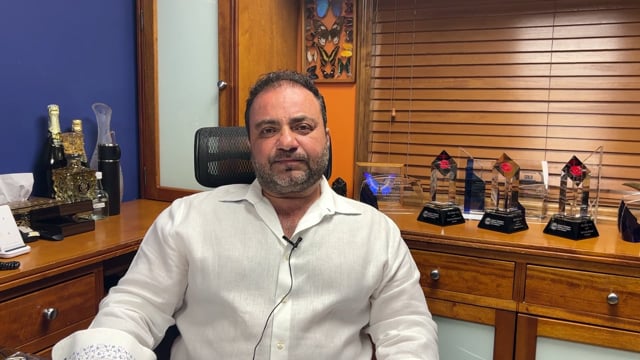 Boost Staff Performance