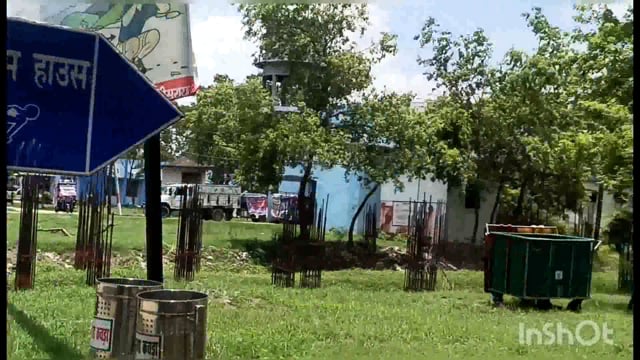 लखीसराय जिले के पीरी बाजार थाना क्षेत्र के राजपुर स्कूल के समीप से अज्ञात शव बरामद पोस्टमार्टम हेतु लाया गया लक्खीसराय 