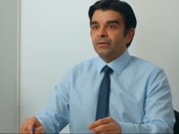 Bande démo comique