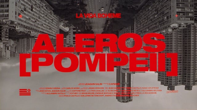 Aleros Thumbnail