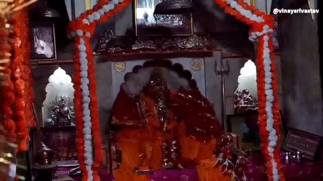 प्रेमिका ने प्रेमी संग मंदिर रचाई शादी कोर्ट में भी की शादी परिजनों पर लगाए गंभीर आरोप
