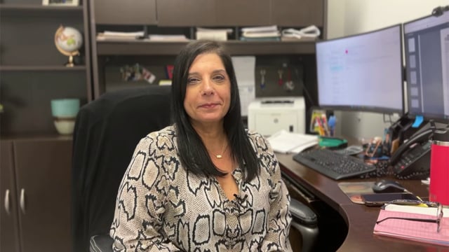 Streamline Operations